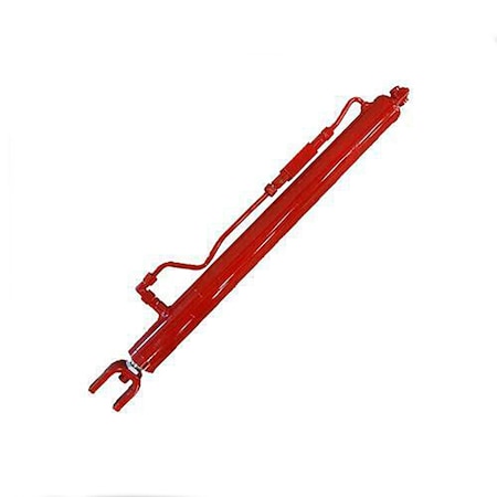 Aftermarket Unloading Auger Swing Cylinder Fits InternationalCaseIH 7010 WN-84126280-PEX